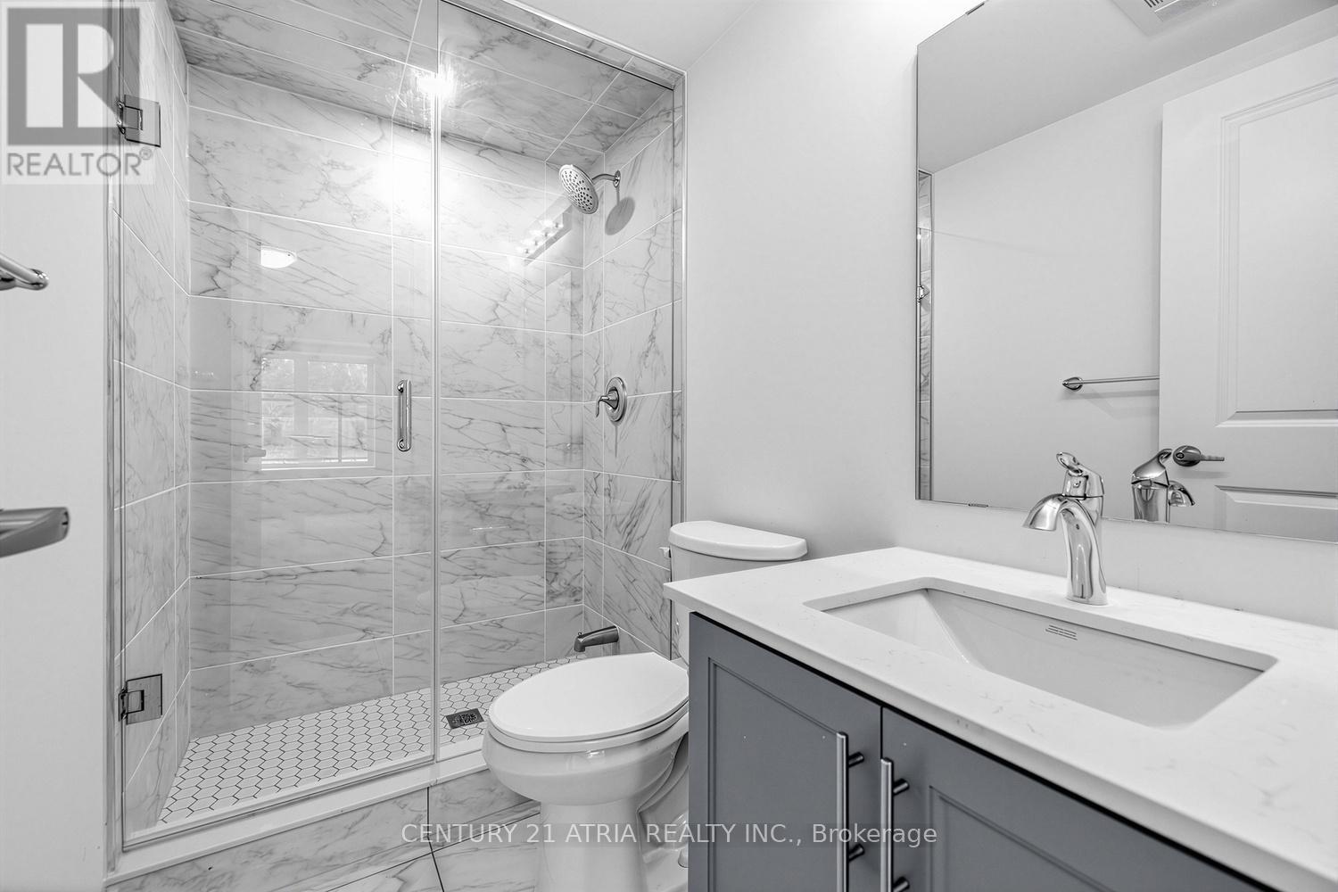 2108 - 58 Elizabeth Street S, Richmond Hill, Ontario  L4C 5W2 - Photo 22 - N12905896