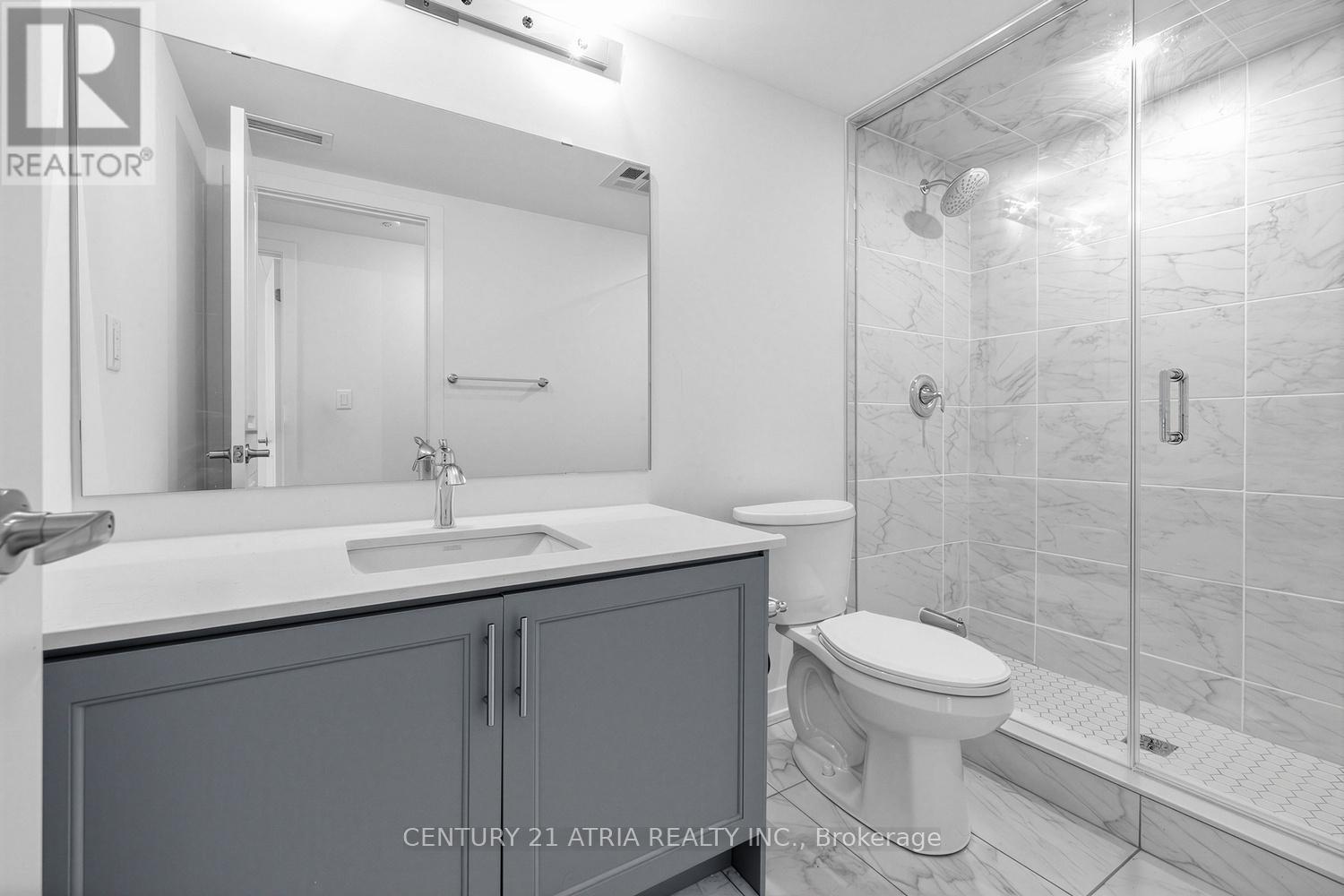 2108 - 58 Elizabeth Street S, Richmond Hill, Ontario  L4C 5W2 - Photo 24 - N12905896