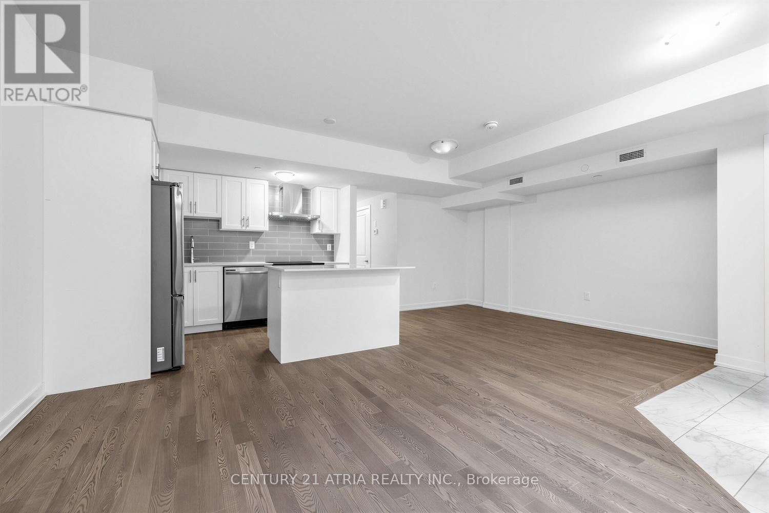 2108 - 58 Elizabeth Street S, Richmond Hill, Ontario  L4C 5W2 - Photo 7 - N12905896