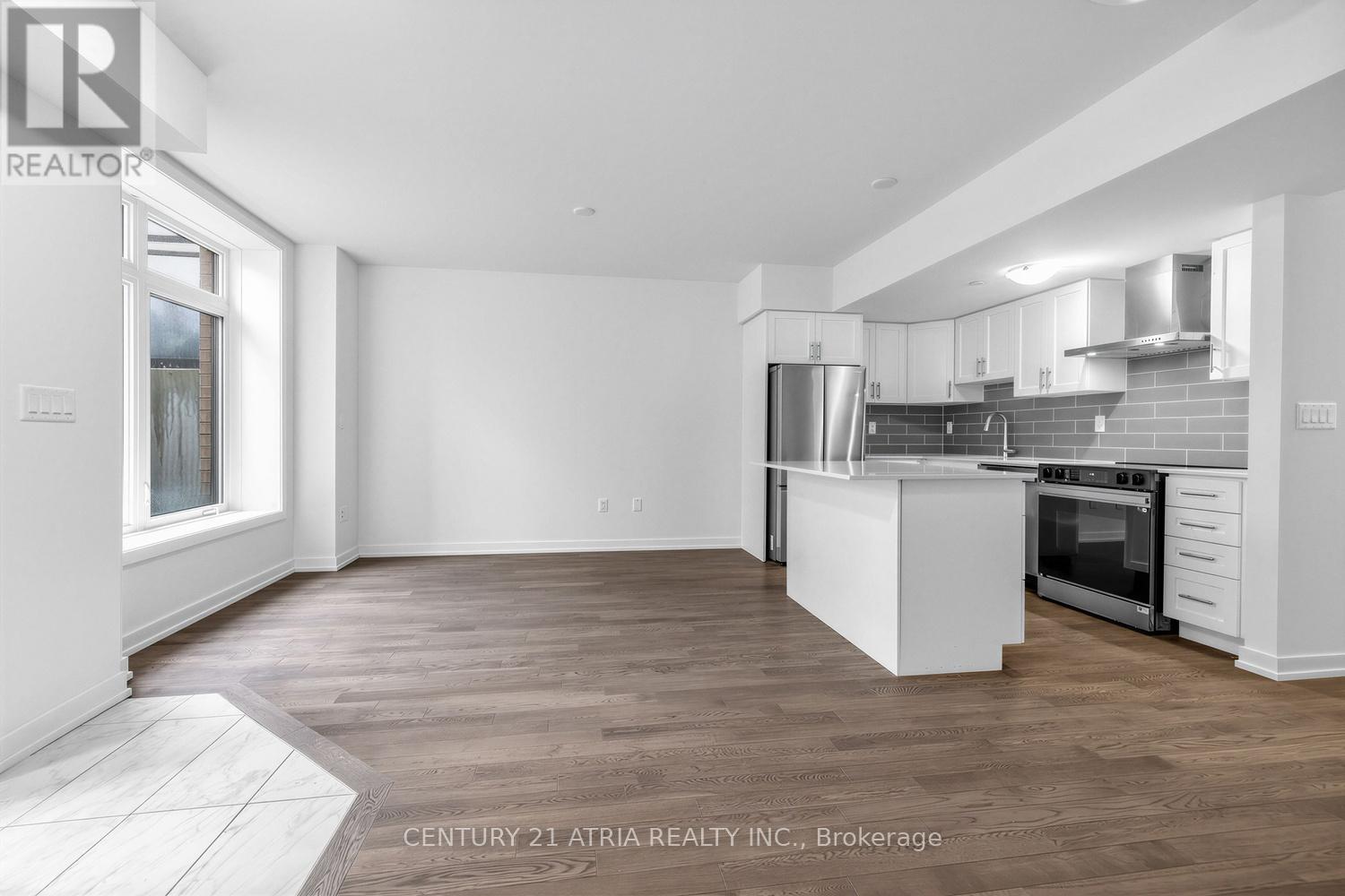 2108 - 58 Elizabeth Street S, Richmond Hill, Ontario  L4C 5W2 - Photo 9 - N12905896