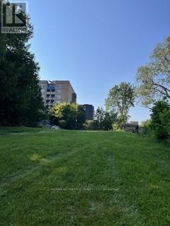 242 Hill Street, London East, Ontario  N6B 1C9 - Photo 2 - X11955868