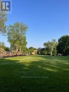 242 Hill Street, London East, Ontario  N6B 1C9 - Photo 4 - X11955868