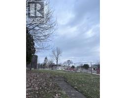 242 HILL STREET, London East, Ontario