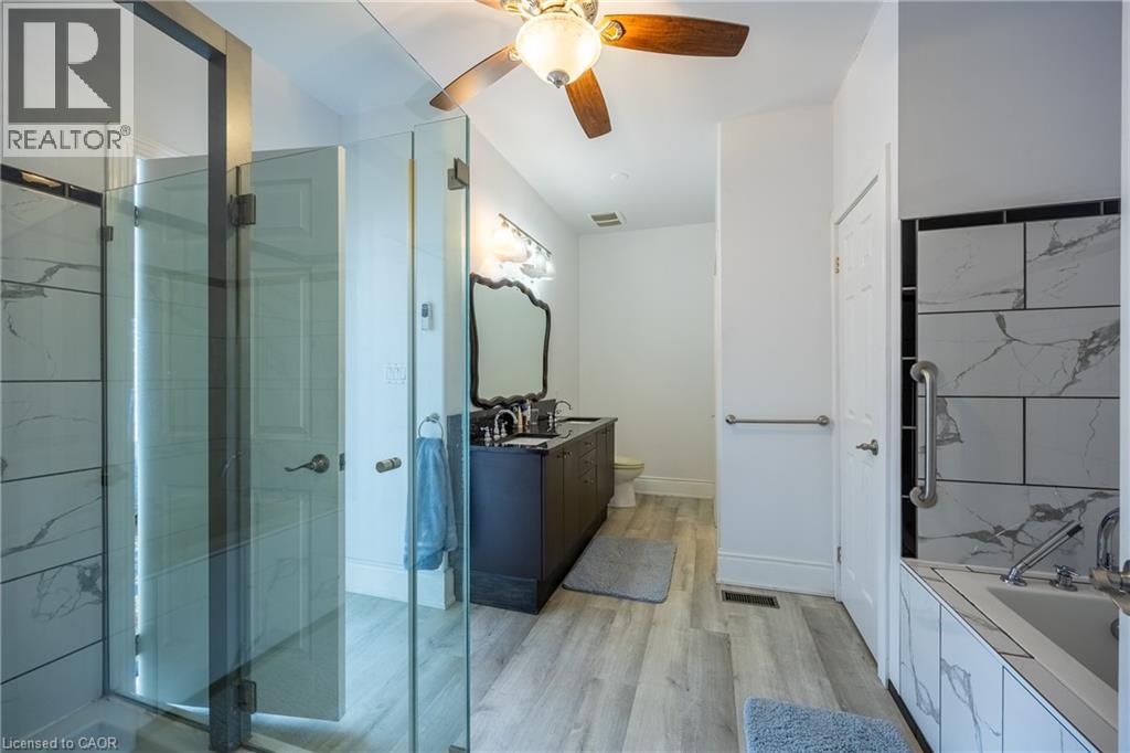 514 Fisher's Glen Road, Vittoria, Ontario  N0E 1W0 - Photo 9 - 40802765