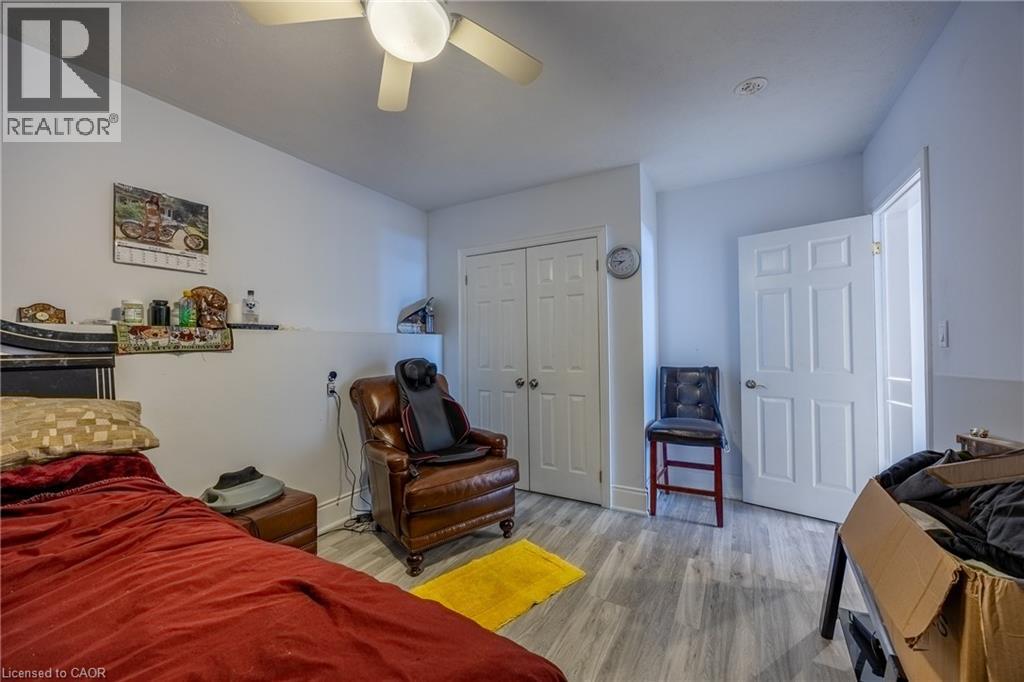 514 Fisher's Glen Road, Vittoria, Ontario  N0E 1W0 - Photo 21 - 40802765