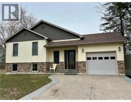 514 FISHER'S GLEN Road, Vittoria, Ontario