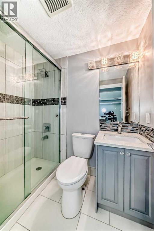 42 Taraglen Road NE, Calgary, Alberta  T3J 2N6 - Photo 46 - A2253274