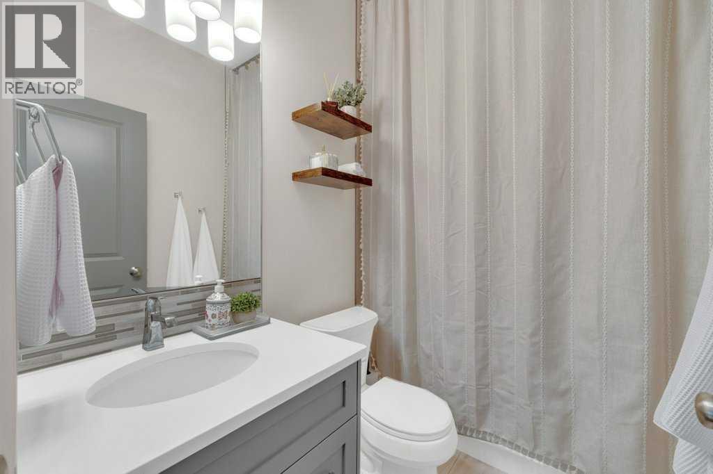 6 Craig Road, Sylvan Lake, Alberta  T4S 0N7 - Photo 16 - A2291383