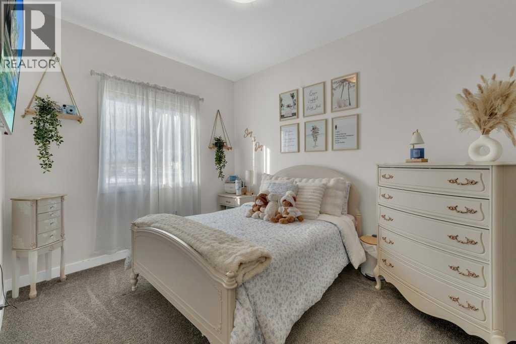 6 Craig Road, Sylvan Lake, Alberta  T4S 0N7 - Photo 17 - A2291383