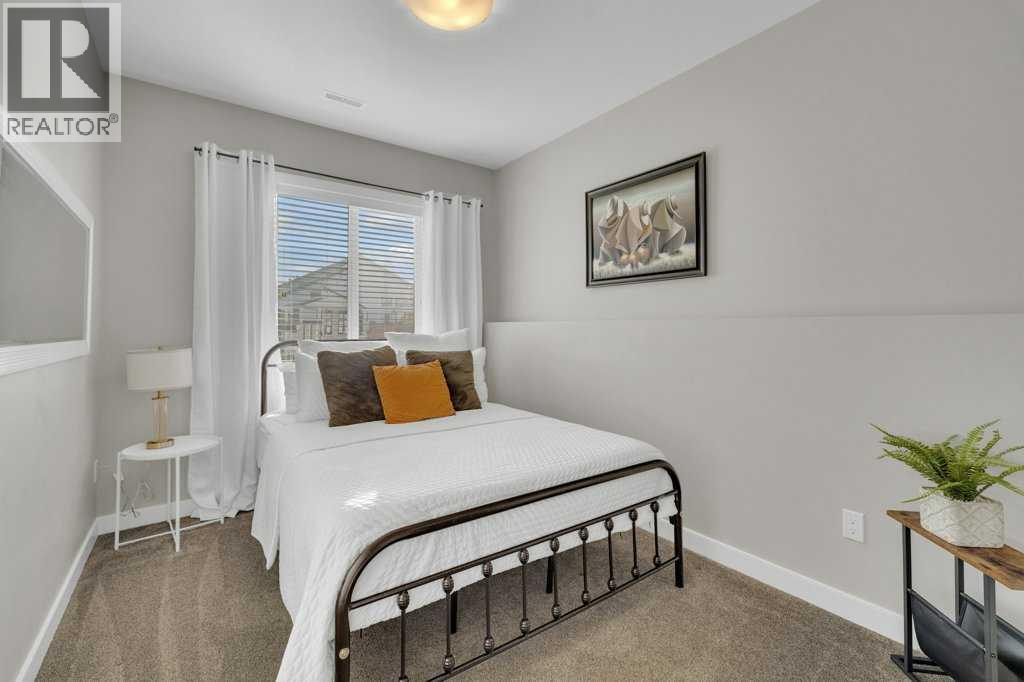 6 Craig Road, Sylvan Lake, Alberta  T4S 0N7 - Photo 32 - A2291383