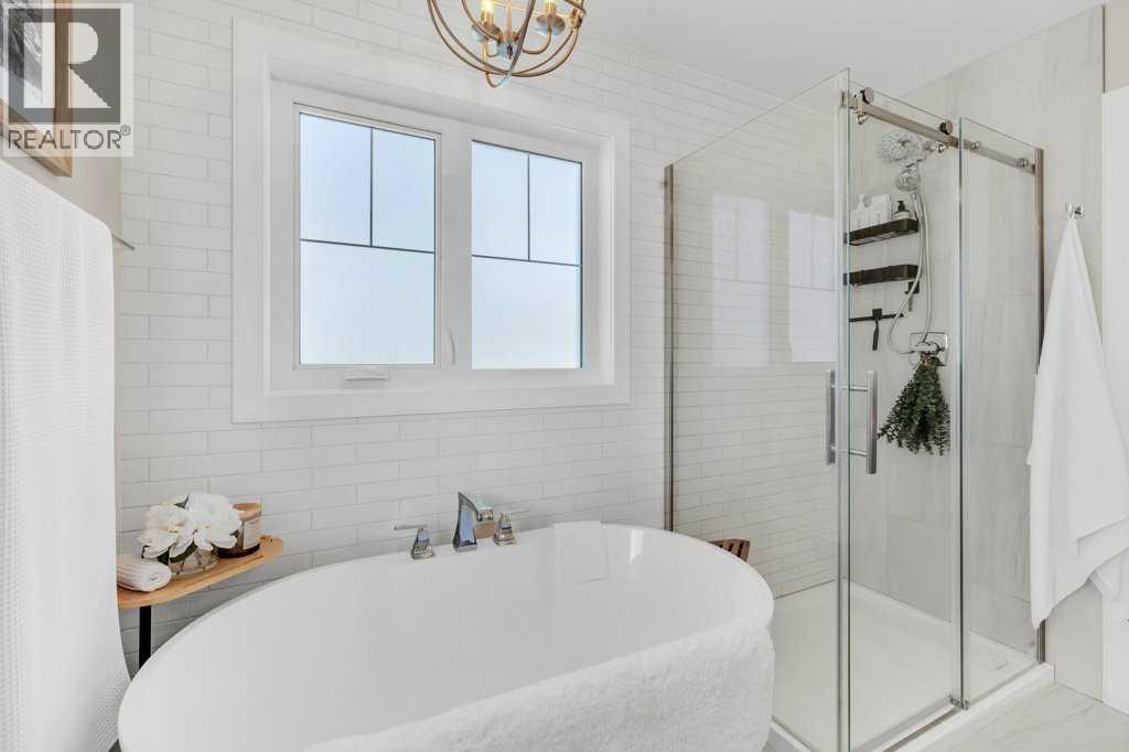 6 Craig Road, Sylvan Lake, Alberta  T4S 0N7 - Photo 23 - A2291383