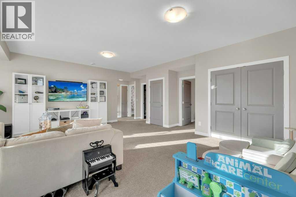 6 Craig Road, Sylvan Lake, Alberta  T4S 0N7 - Photo 27 - A2291383