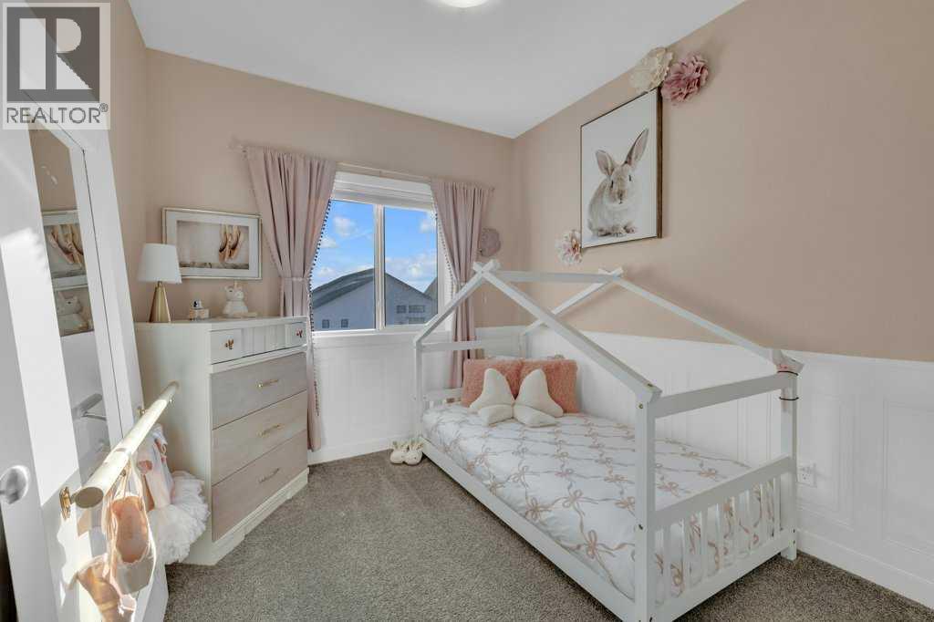 6 Craig Road, Sylvan Lake, Alberta  T4S 0N7 - Photo 18 - A2291383