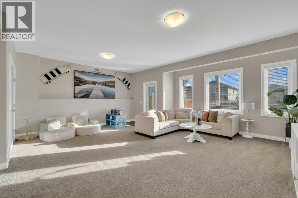 6 Craig Road, Sylvan Lake, Alberta  T4S 0N7 - Photo 26 - A2291383