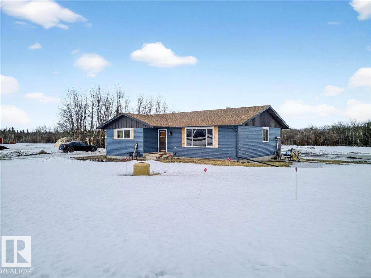 23 58121 Lily Lake Road, Rural Sturgeon County, Alberta  T0G 1L2 - Photo 38 - E4478464
