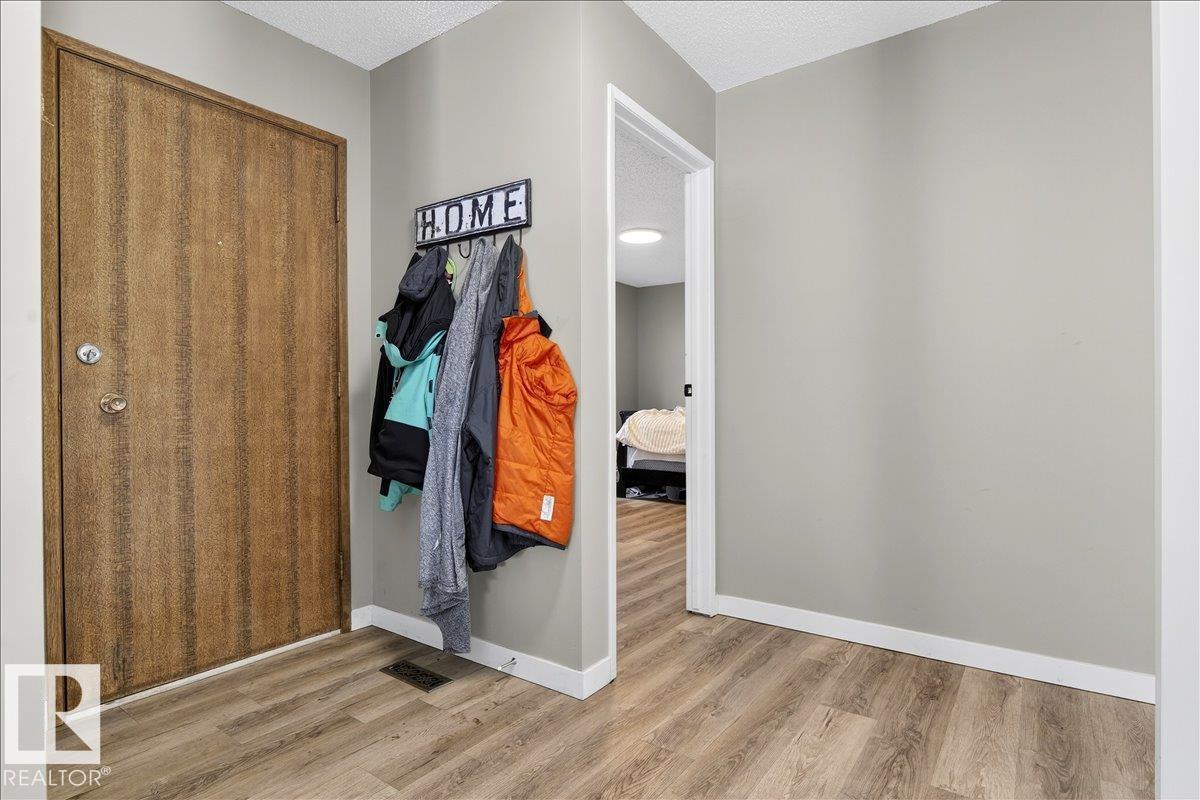 23 58121 Lily Lake Road, Rural Sturgeon County, Alberta  T0G 1L2 - Photo 3 - E4478464