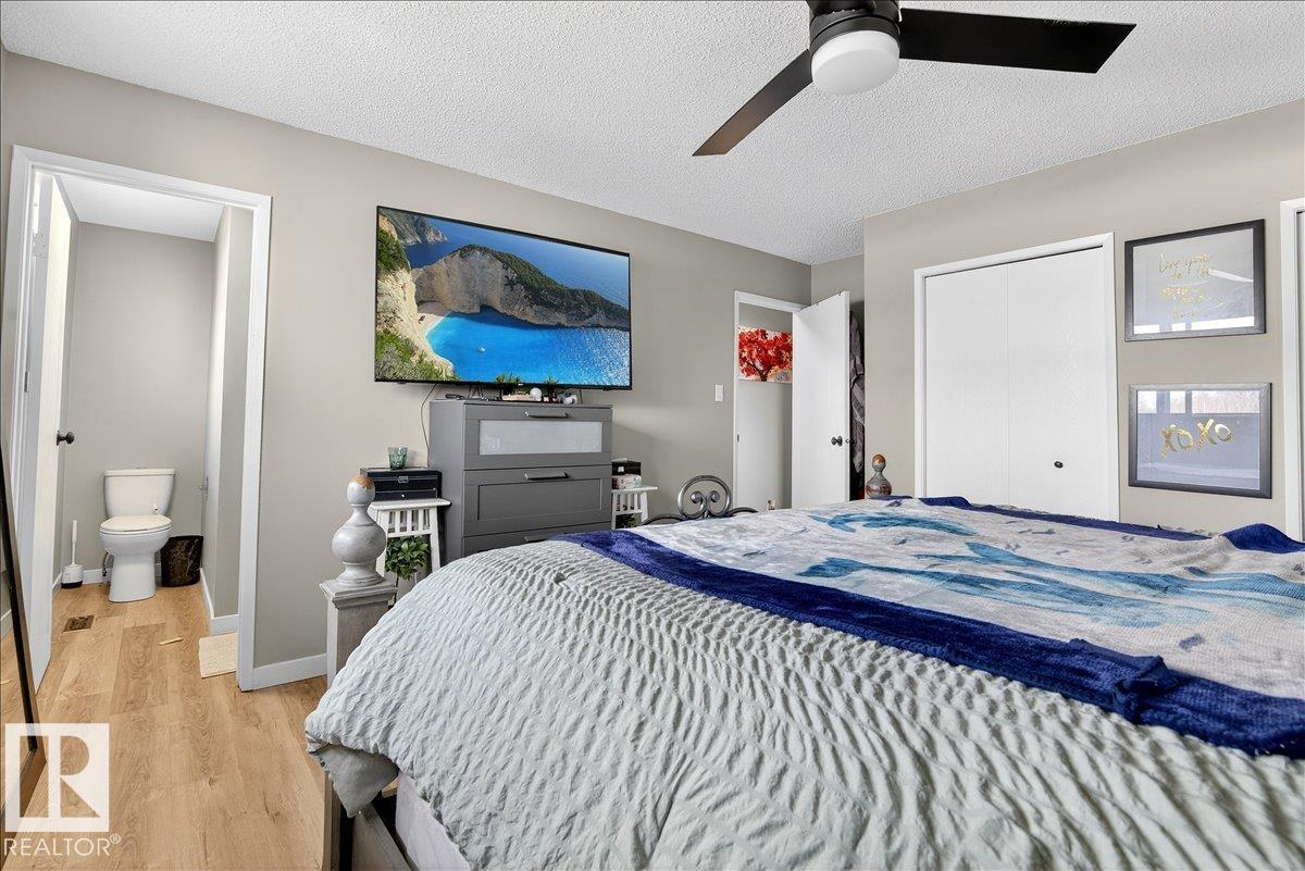 23 58121 Lily Lake Road, Rural Sturgeon County, Alberta  T0G 1L2 - Photo 23 - E4478464