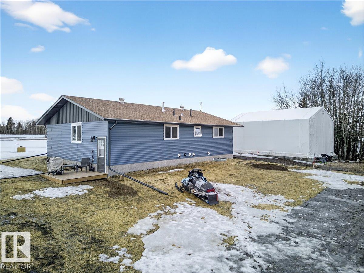 23 58121 Lily Lake Road, Rural Sturgeon County, Alberta  T0G 1L2 - Photo 36 - E4478464