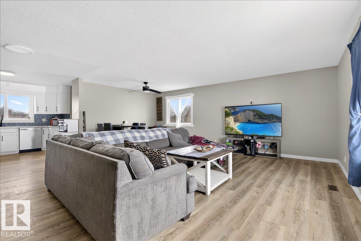 23 58121 Lily Lake Road, Rural Sturgeon County, Alberta  T0G 1L2 - Photo 5 - E4478464