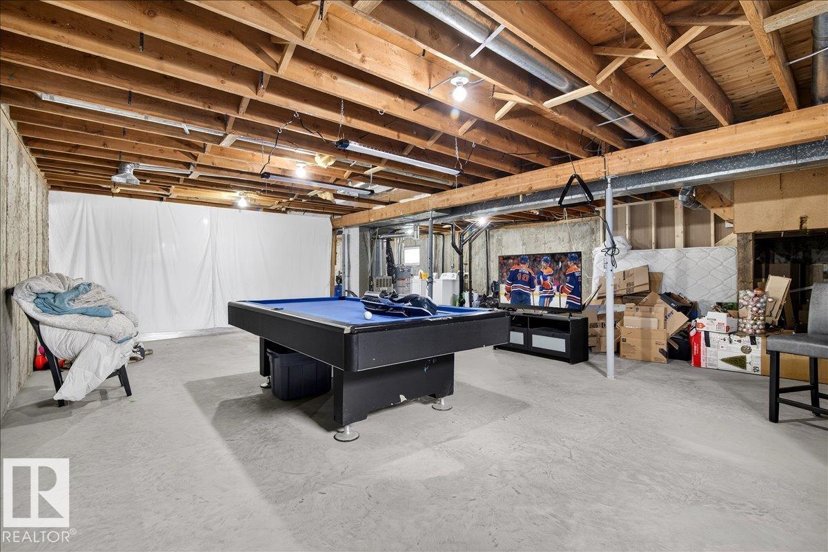 23 58121 Lily Lake Road, Rural Sturgeon County, Alberta  T0G 1L2 - Photo 30 - E4478464