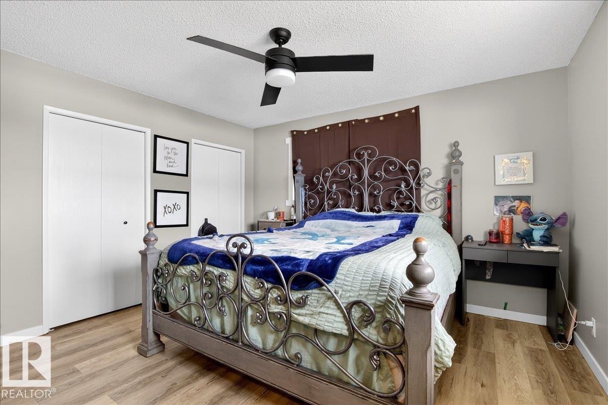 23 58121 Lily Lake Road, Rural Sturgeon County, Alberta  T0G 1L2 - Photo 21 - E4478464