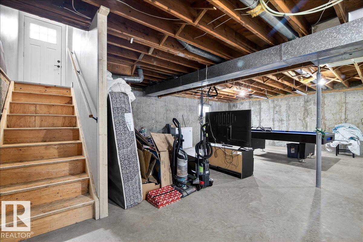 23 58121 Lily Lake Road, Rural Sturgeon County, Alberta  T0G 1L2 - Photo 27 - E4478464