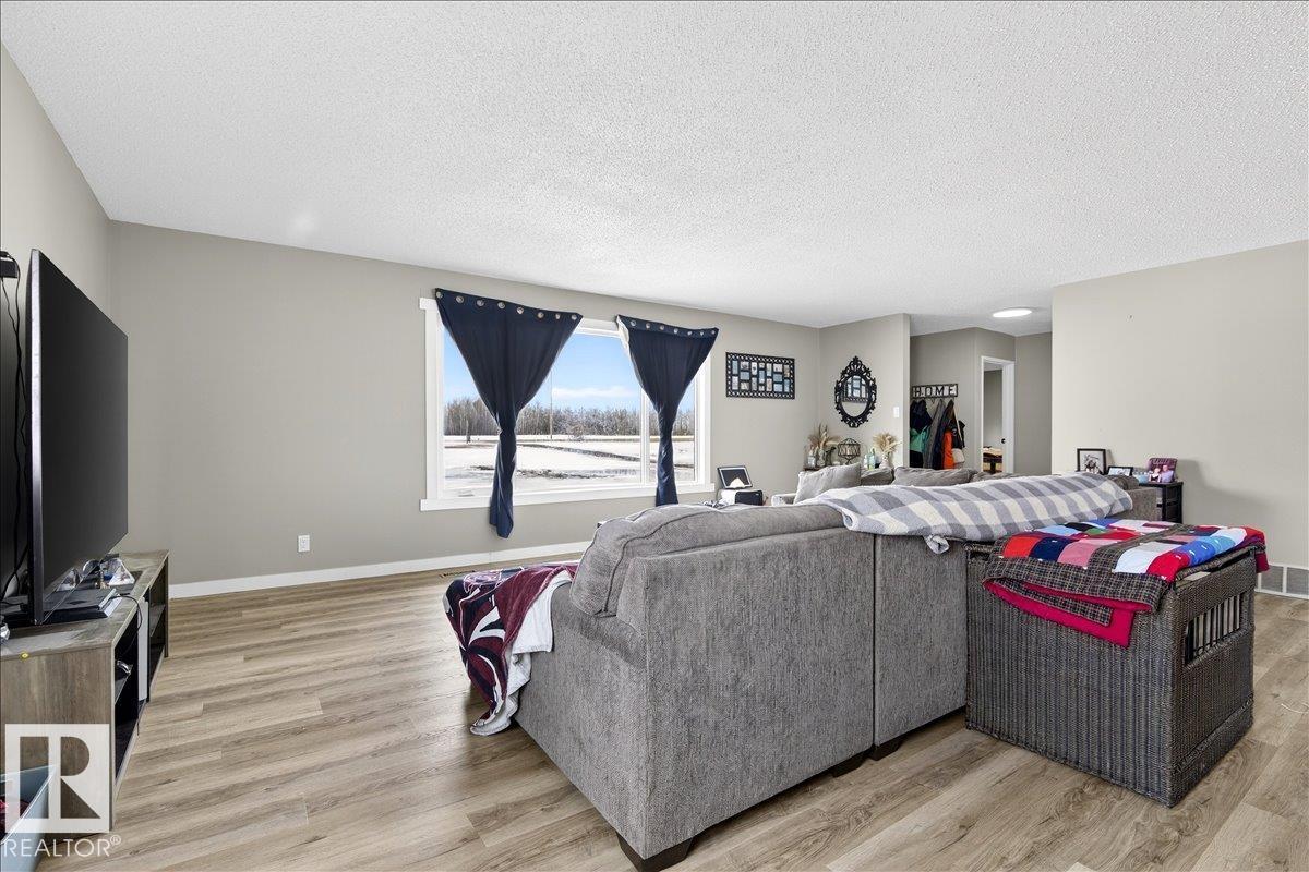 23 58121 Lily Lake Road, Rural Sturgeon County, Alberta  T0G 1L2 - Photo 6 - E4478464