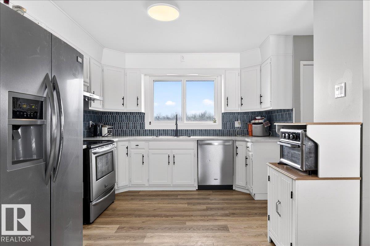 23 58121 Lily Lake Road, Rural Sturgeon County, Alberta  T0G 1L2 - Photo 11 - E4478464