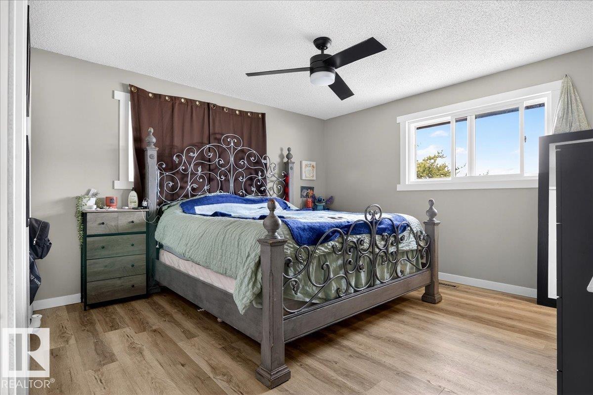 23 58121 Lily Lake Road, Rural Sturgeon County, Alberta  T0G 1L2 - Photo 20 - E4478464