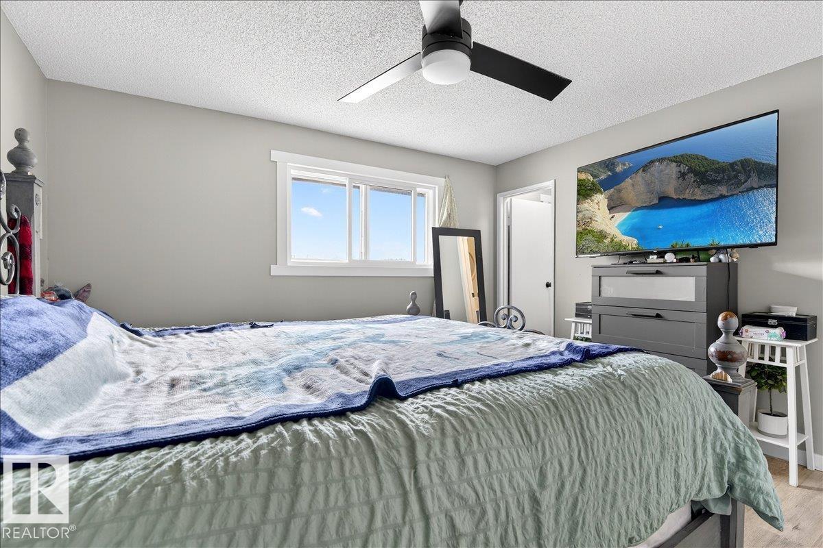 23 58121 Lily Lake Road, Rural Sturgeon County, Alberta  T0G 1L2 - Photo 22 - E4478464