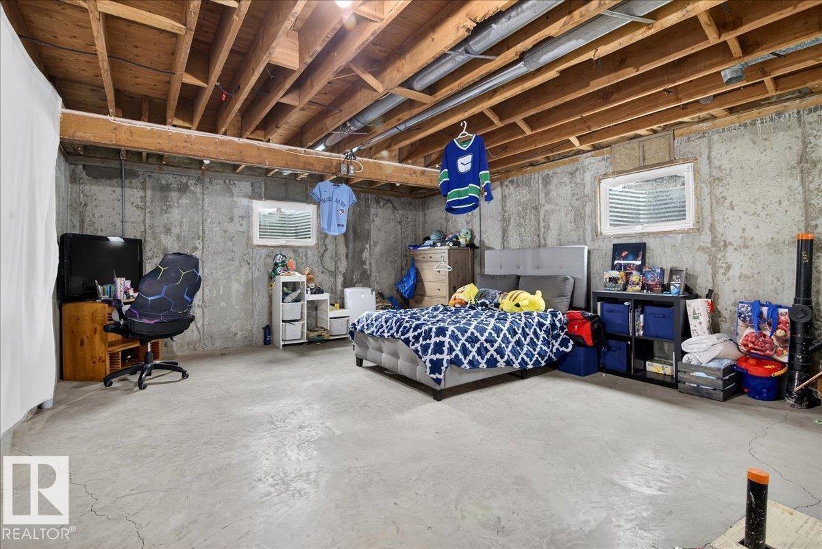 23 58121 Lily Lake Road, Rural Sturgeon County, Alberta  T0G 1L2 - Photo 34 - E4478464