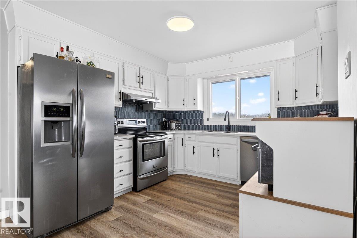 23 58121 Lily Lake Road, Rural Sturgeon County, Alberta  T0G 1L2 - Photo 10 - E4478464