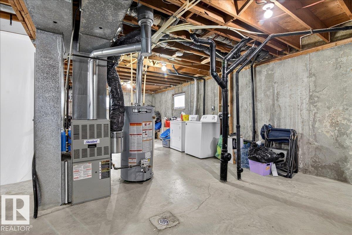 23 58121 Lily Lake Road, Rural Sturgeon County, Alberta  T0G 1L2 - Photo 31 - E4478464