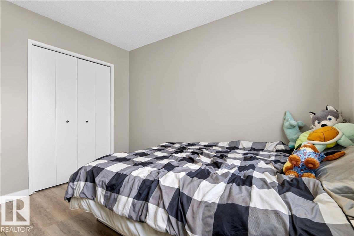 23 58121 Lily Lake Road, Rural Sturgeon County, Alberta  T0G 1L2 - Photo 18 - E4478464