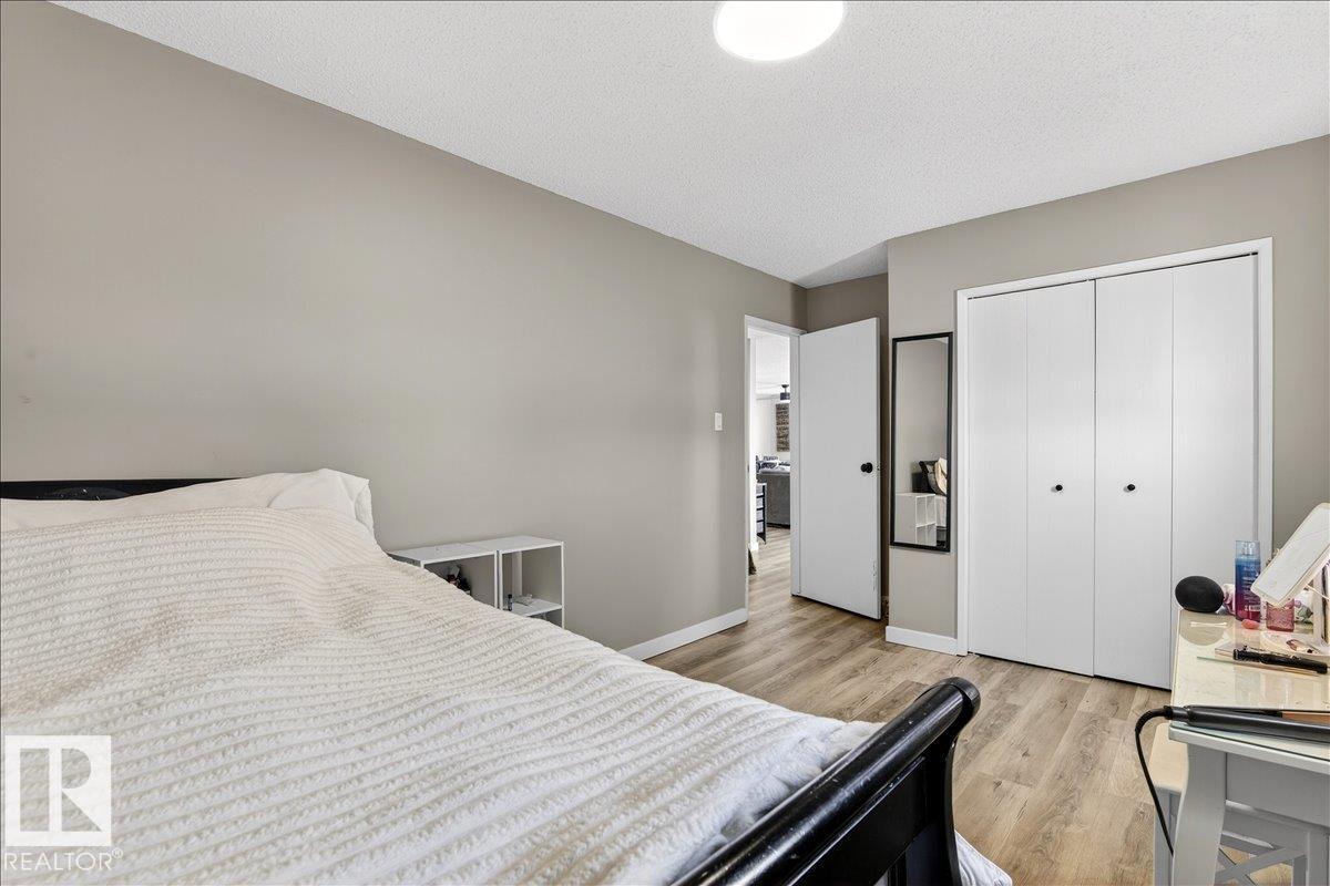 23 58121 Lily Lake Road, Rural Sturgeon County, Alberta  T0G 1L2 - Photo 16 - E4478464