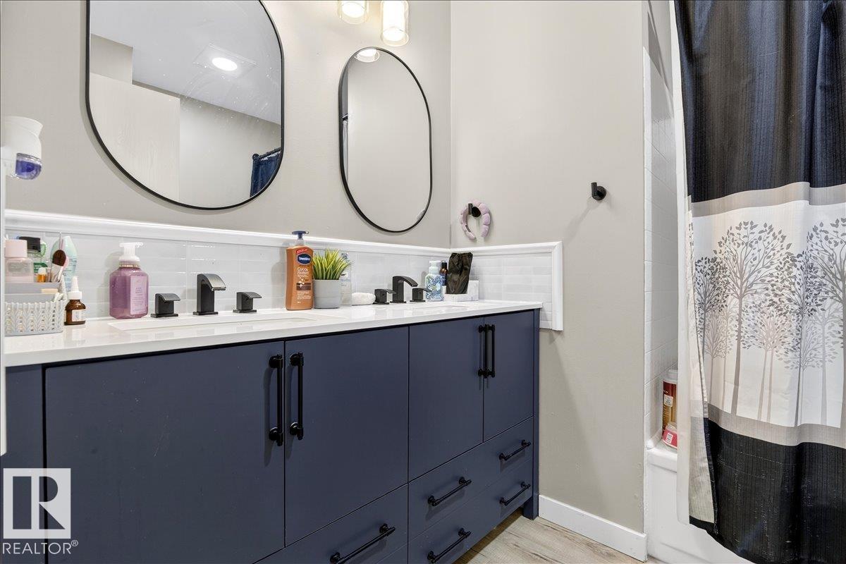 23 58121 Lily Lake Road, Rural Sturgeon County, Alberta  T0G 1L2 - Photo 19 - E4478464