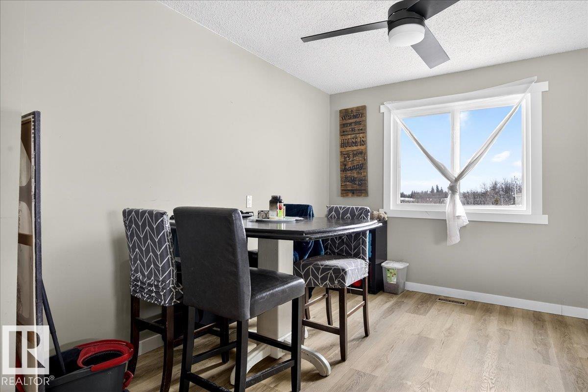 23 58121 Lily Lake Road, Rural Sturgeon County, Alberta  T0G 1L2 - Photo 8 - E4478464