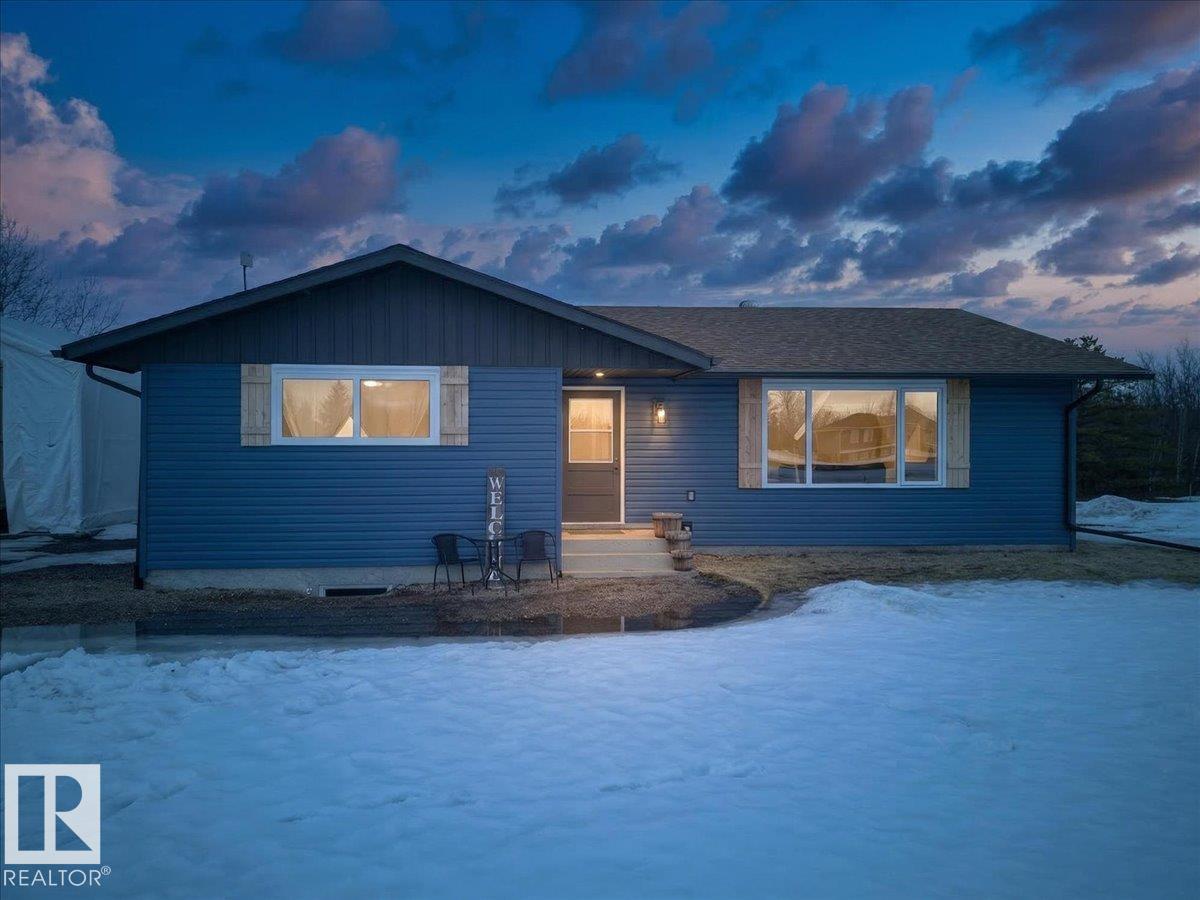 23 58121 Lily Lake Road, Rural Sturgeon County, Alberta  T0G 1L2 - Photo 46 - E4478464