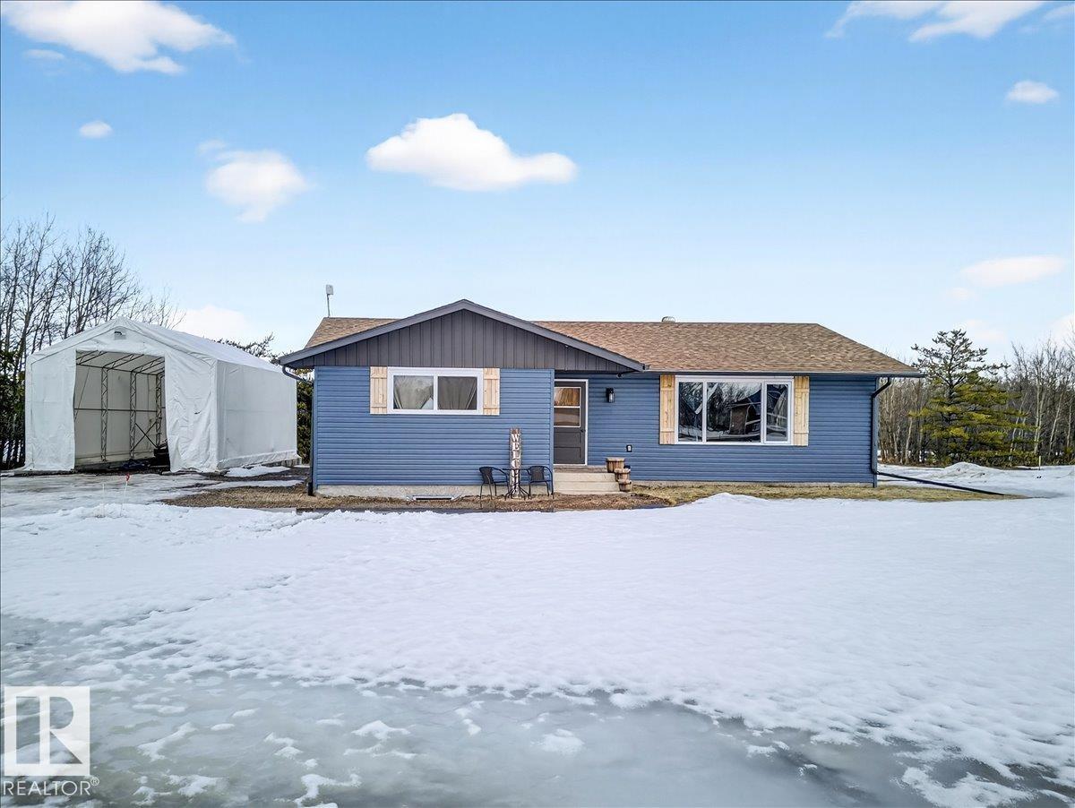23 58121 Lily Lake Road, Rural Sturgeon County, Alberta  T0G 1L2 - Photo 2 - E4478464