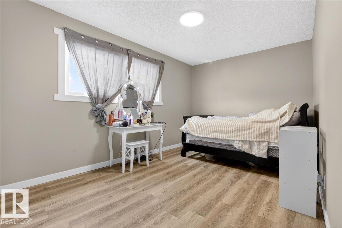 23 58121 Lily Lake Road, Rural Sturgeon County, Alberta  T0G 1L2 - Photo 15 - E4478464