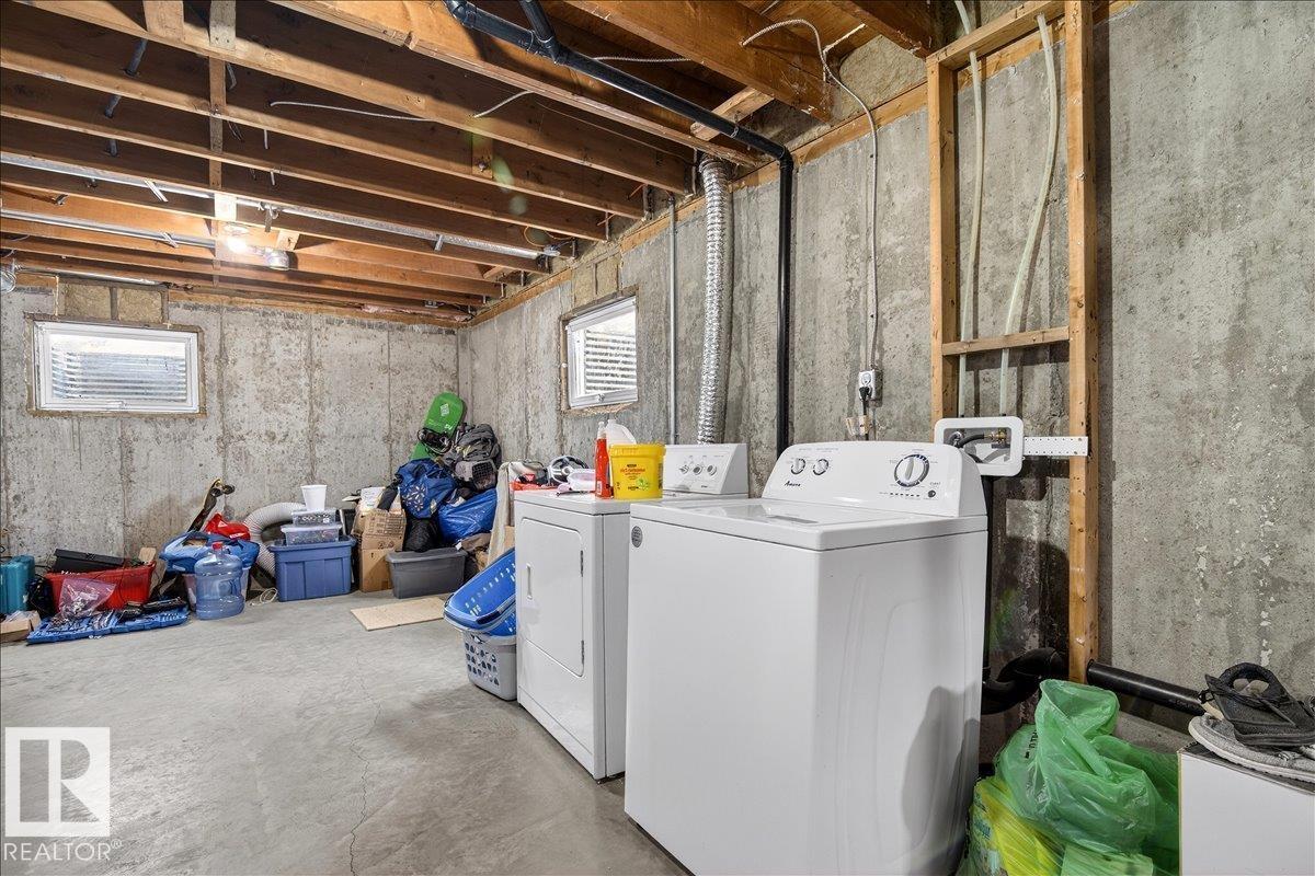 23 58121 Lily Lake Road, Rural Sturgeon County, Alberta  T0G 1L2 - Photo 32 - E4478464