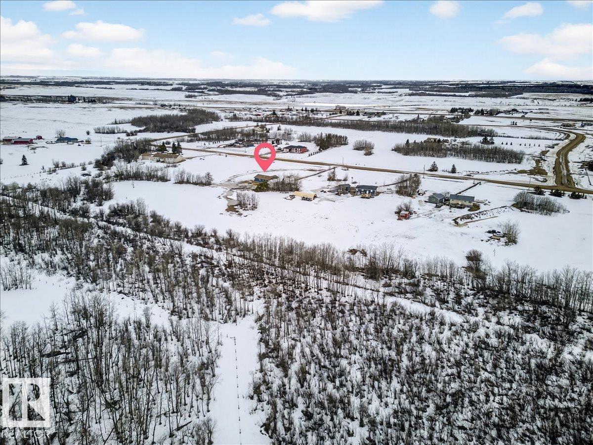 23 58121 Lily Lake Road, Rural Sturgeon County, Alberta  T0G 1L2 - Photo 42 - E4478464