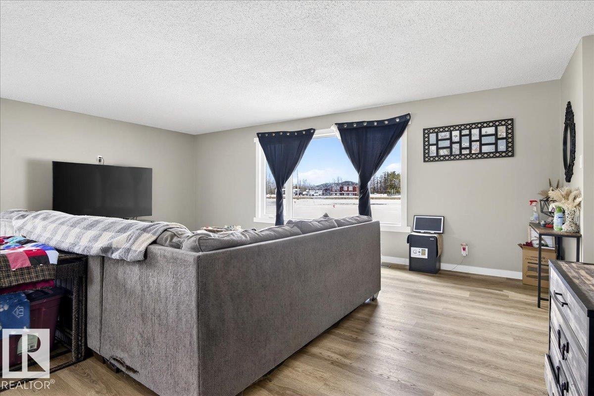 23 58121 Lily Lake Road, Rural Sturgeon County, Alberta  T0G 1L2 - Photo 7 - E4478464