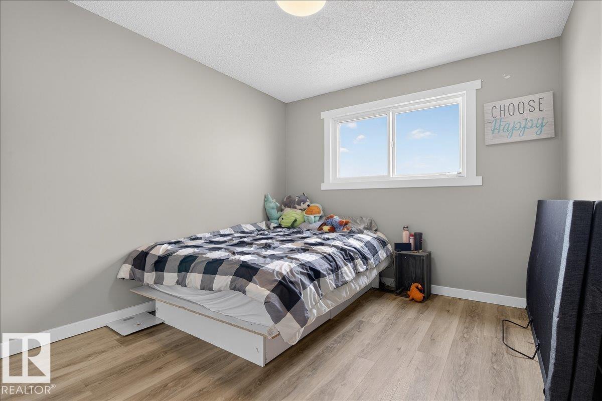 23 58121 Lily Lake Road, Rural Sturgeon County, Alberta  T0G 1L2 - Photo 17 - E4478464