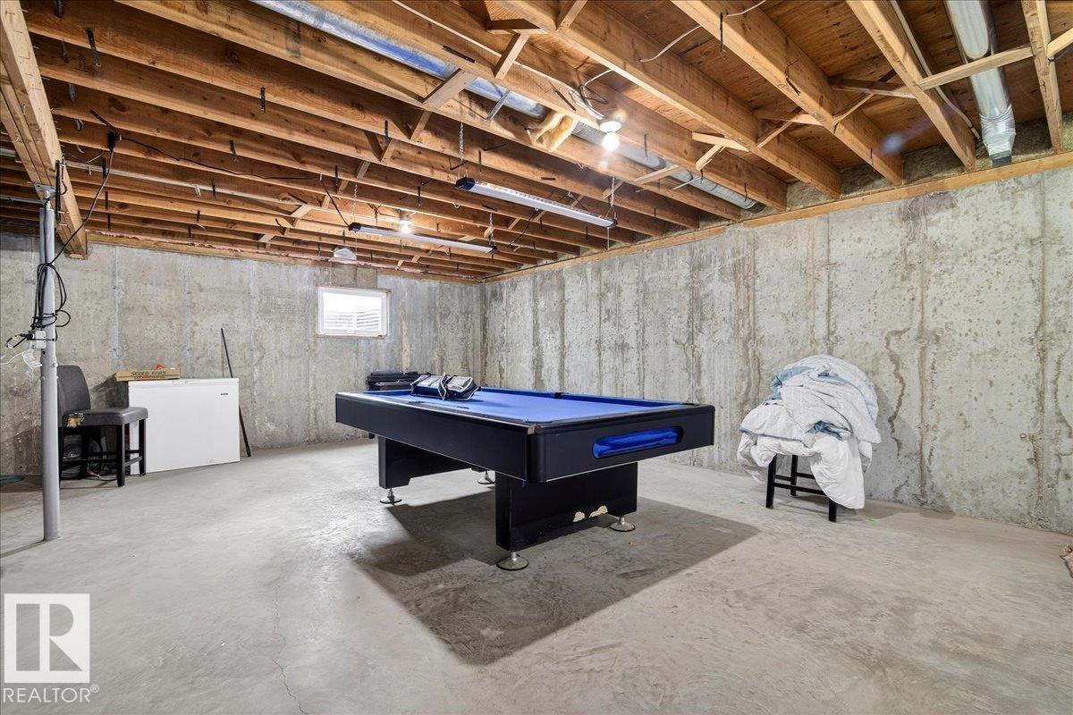 23 58121 Lily Lake Road, Rural Sturgeon County, Alberta  T0G 1L2 - Photo 29 - E4478464