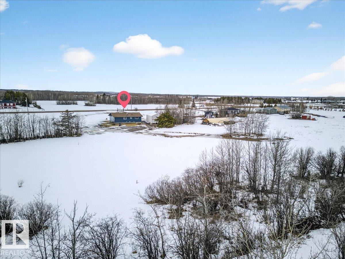 23 58121 Lily Lake Road, Rural Sturgeon County, Alberta  T0G 1L2 - Photo 40 - E4478464