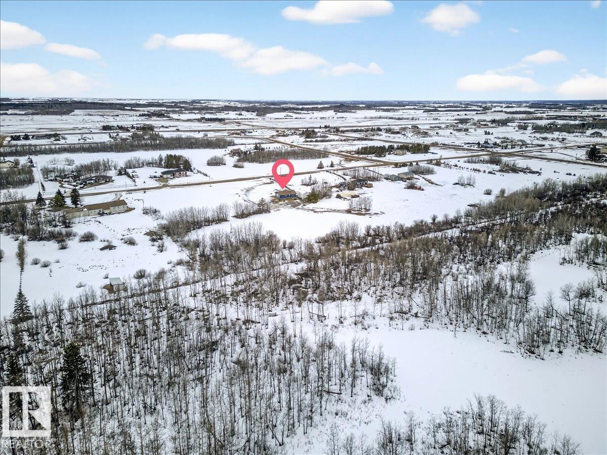23 58121 Lily Lake Road, Rural Sturgeon County, Alberta  T0G 1L2 - Photo 43 - E4478464