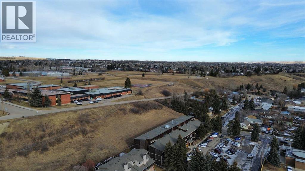 18 Maple Street, Okotoks, Alberta  T1S 1J6 - Photo 46 - A2284740