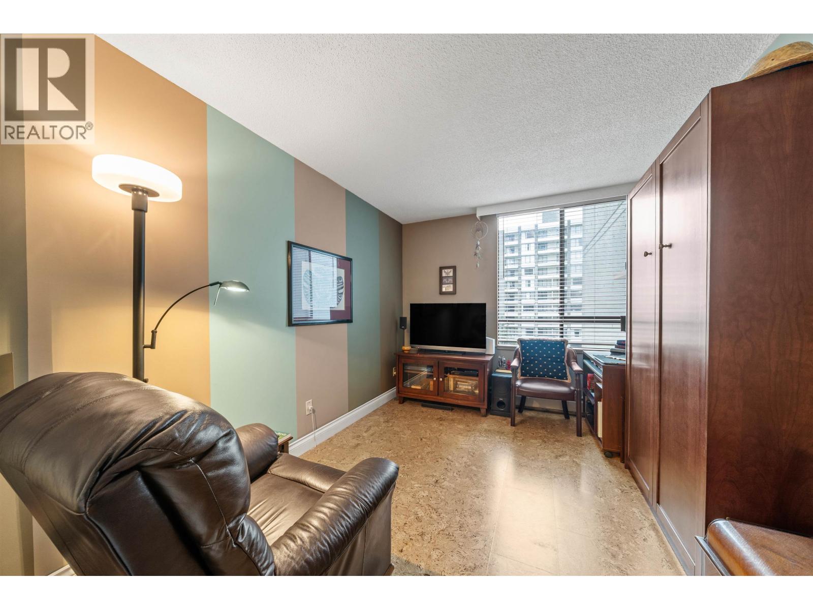 502 710 Seventh Avenue, New Westminster, British Columbia  V3M 5V3 - Photo 18 - R3101217