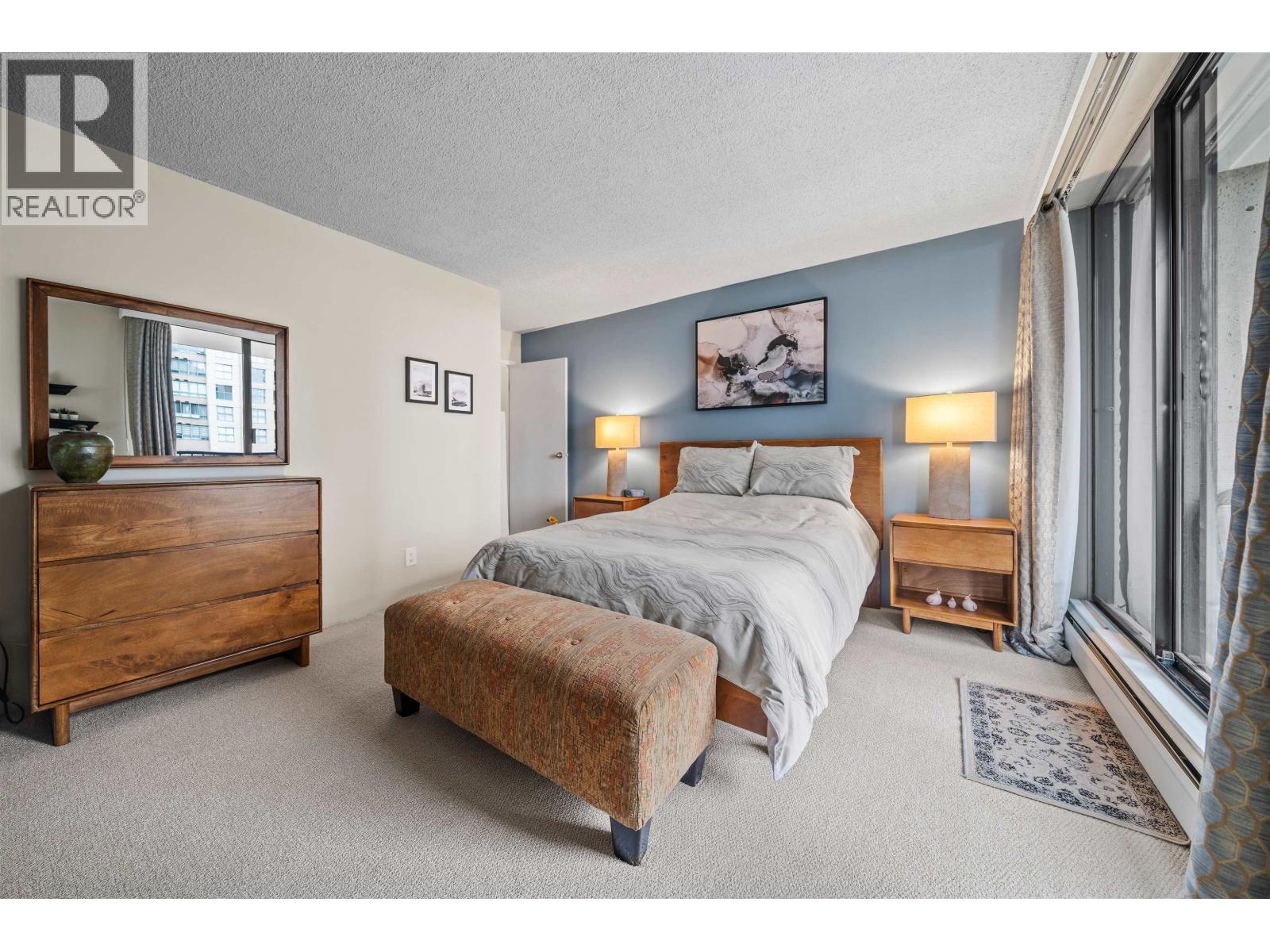 502 710 Seventh Avenue, New Westminster, British Columbia  V3M 5V3 - Photo 13 - R3101217